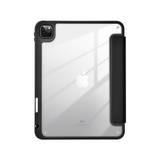 Bao da Wiwu Defender Protective Case
