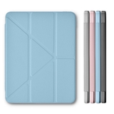Bao da Wiwu Defender Protective Case