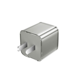 Củ sạc nhanh Wiwu Jello Gan Fast 20W Wi-U030