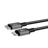 Cáp Wiwu New Titanlink 30W Wi-C056