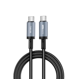Cáp Wiwu New Titanlink 240W Wi-C058
