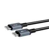 Cáp Wiwu New Titanlink 240W Wi-C058