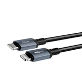 Cáp Wiwu New Titanlink 30W Wi-C056