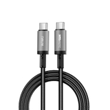Cáp Wiwu New Titanlink 240W Wi-C058