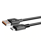 Cáp sạc TITAN LINK Series Wi-C053 A-M