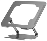 Giá đỡ Wiwu Desktop Foldable Laptop Stand Zm-901