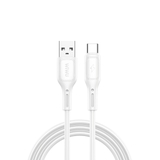 Cáp sạc Wiwu Starlink Cable Wi-C042E