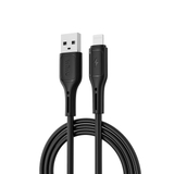 Cáp sạc Wiwu Starlink Cable Wi-C042E