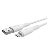 Cáp sạc Wiwu Starlink Cable Wi-C042E