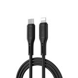 Cáp sạc Wiwu Starlink Cable Wi-C043E