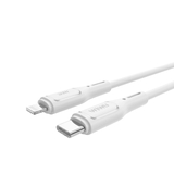 Cáp sạc Wiwu Starlink Cable Wi-C043E