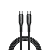 Cáp sạc Wiwu Starlink Cable Wi-C043E