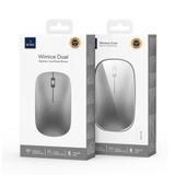 Chuột không dây WiMICE Dual WM110