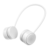 Quạt đeo cổ Không cánh WiWU Twins Wi-FS014