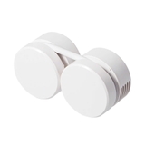 Quạt đeo cổ Không cánh WiWU Twins Wi-FS014