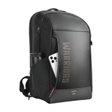 BaLo Warriors Backpack X Pro