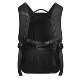 BaLo Warriors Backpack X Pro
