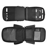 BaLo Warriors Backpack X Pro