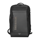 BaLo Warriors Backpack X Pro
