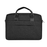 Túi  Wiwu Minimalist Laptop bag Pro