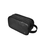 Túi Khóa vân tay Salem Pouch LUX