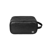 Túi Khóa vân tay Salem Pouch LUX