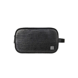 Túi Khóa vân tay Salem Pouch LUX