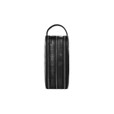 Túi Khóa vân tay Salem Pouch LUX
