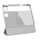Bao ipad xoay 360*