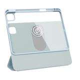 Bao ipad xoay 360*