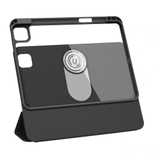 Bao ipad xoay 360*