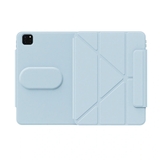 Bao ipad xoay 360*