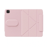 Bao ipad xoay 360*