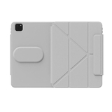 Bao ipad xoay 360*