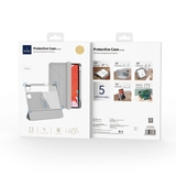 Bao ipad xoay 360*