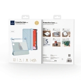 Bao ipad xoay 360*