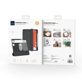 Bao ipad xoay 360*