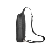 Túi đeo chéo Salem Crossbody bag
