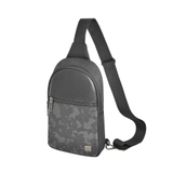 Túi đeo chéo Salem Crossbody bag