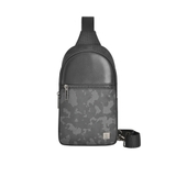 Túi đeo chéo Salem Crossbody bag