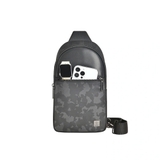 Túi đeo chéo Salem Crossbody bag