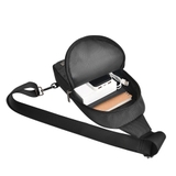 Túi đeo chéo Salem Crossbody bag