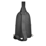 Túi đeo chéo Salem Crossbody bag