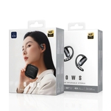 Tai nghe không dây TWS O600