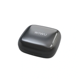 Tai nghe không dây TWS O600