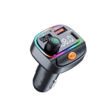 CỦ SẠC Ô TÔ MP3 QC031