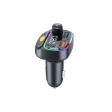 CỦ SẠC Ô TÔ MP3 QC031