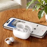 Tai Bluetooth Wiwu AI Ai301