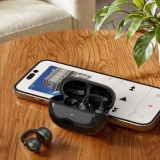 Tai Bluetooth Wiwu AI Ai301