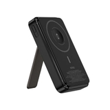 WiWU Wi-P061 10000mAh Tích hợp cáp CL PD 20W 225W Sạc nhanh 15W
